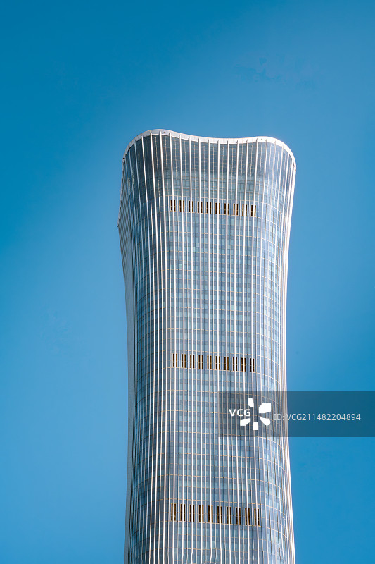 北京北京中信银行图片素材