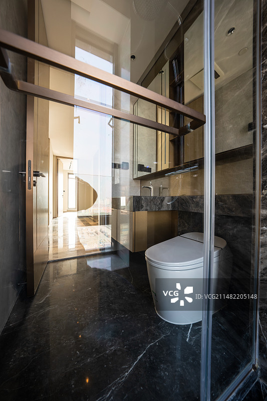 卫生间图片素材