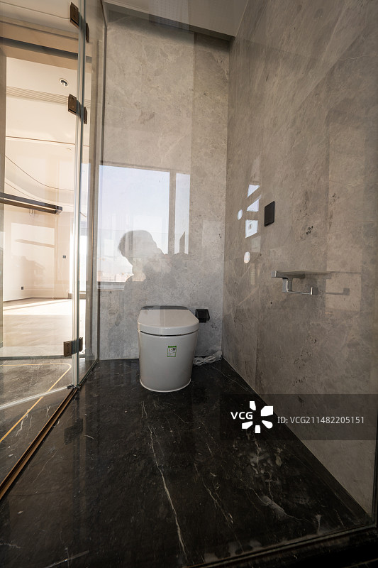 卫生间图片素材