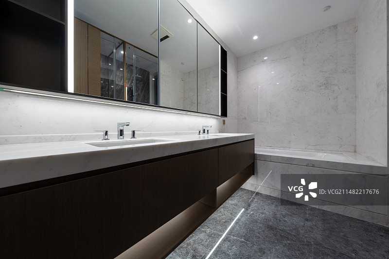 卫生间图片素材