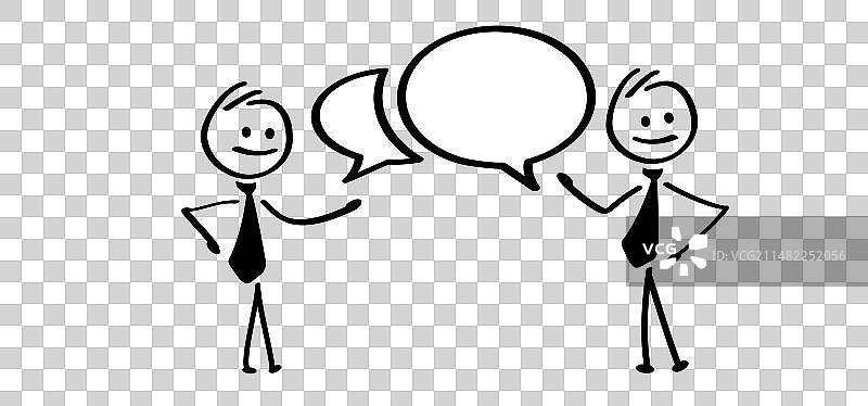 马克rademaker图片素材