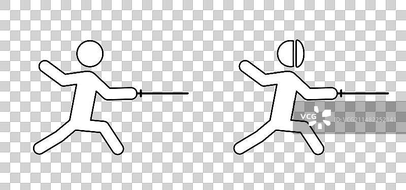 马克rademaker图片素材