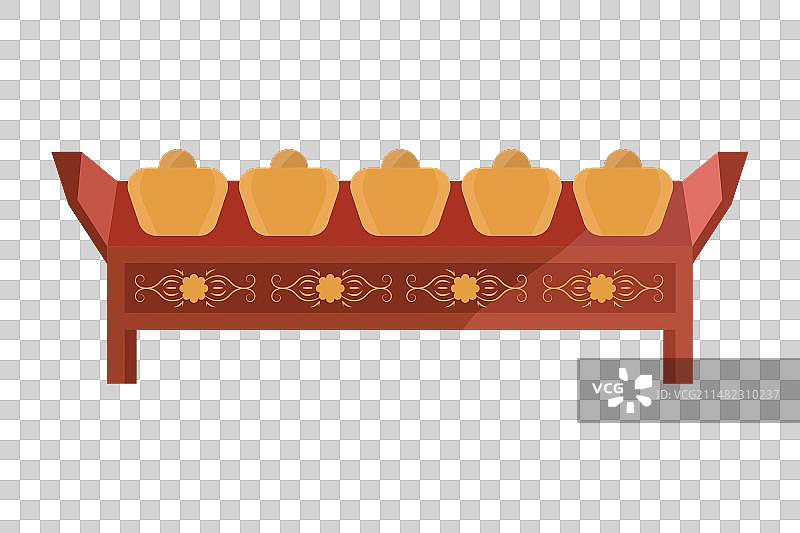 雷勇加麦兰图片素材