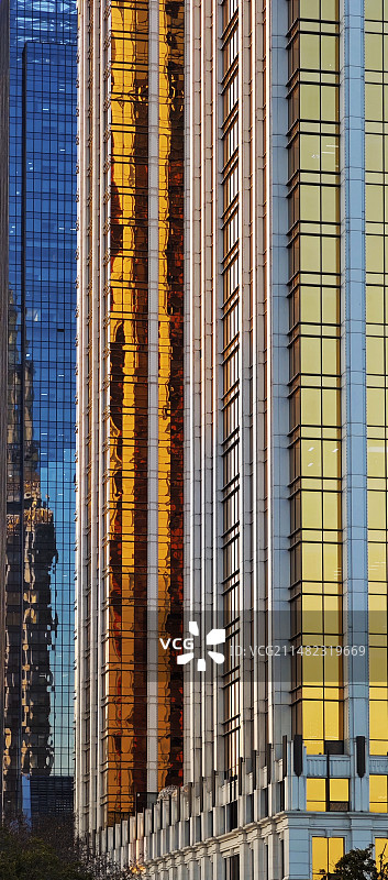 都市的颜值图片素材