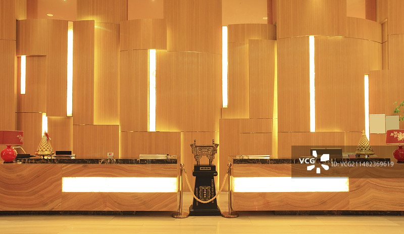 无人,室内,华贵,庆祝,桌子,背景,商务,生活方式,酒店,前台,大厅,大堂图片素材