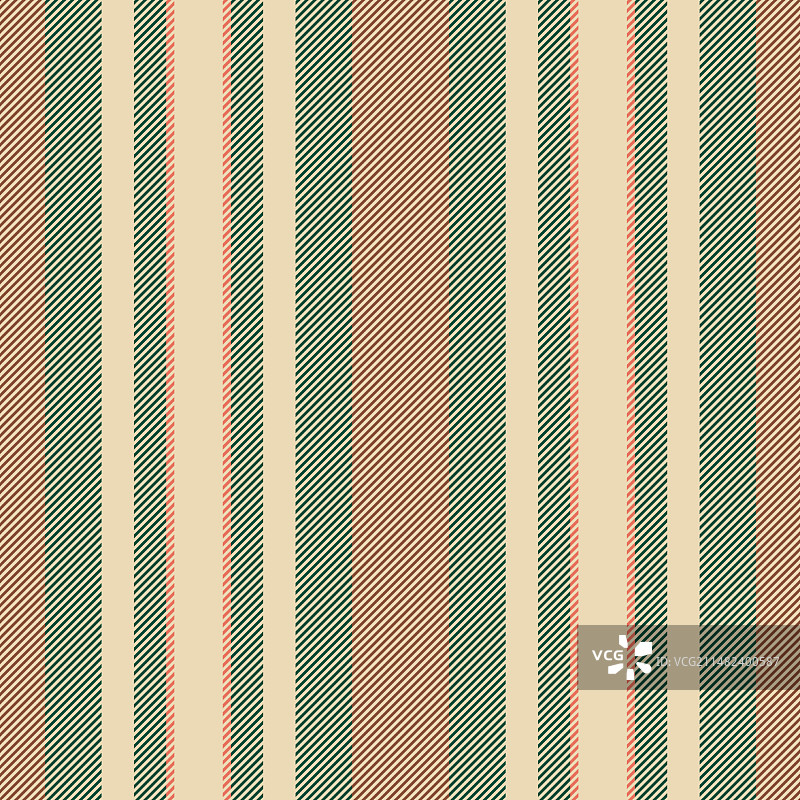 竖线条纹图案条纹背景图片素材