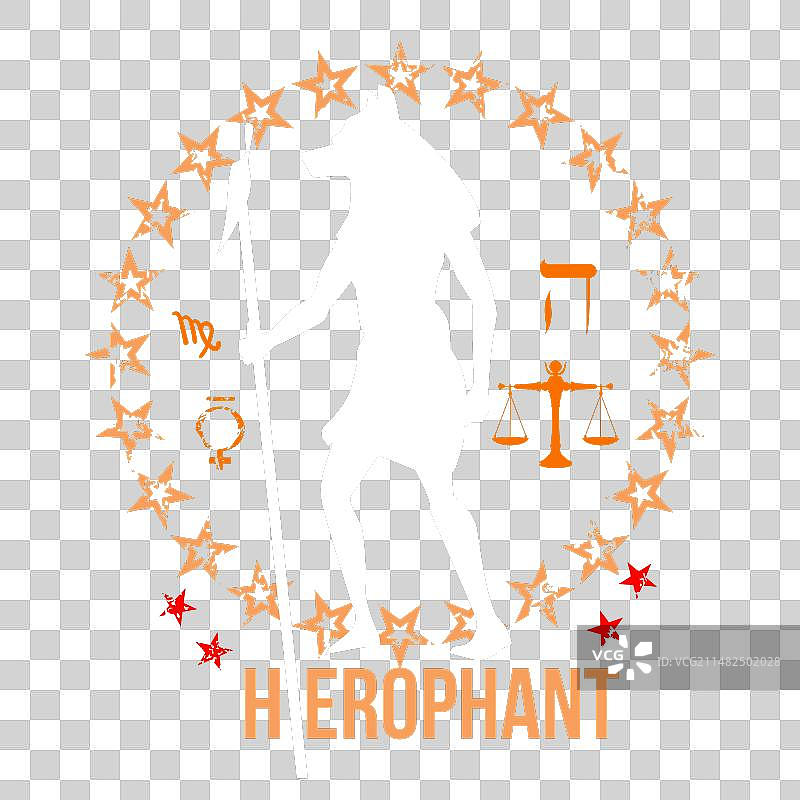 埃及神图片素材