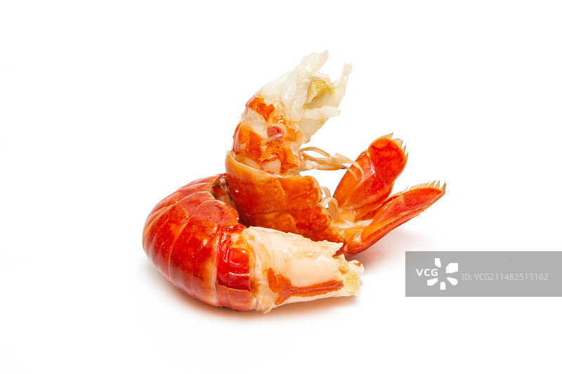 小龙虾虾球 虾肉 虾尾 小龙虾 龙虾 熟的 特写 熟小龙虾 小龙虾素材 盱眙小龙虾 煮熟的小龙虾图片素材