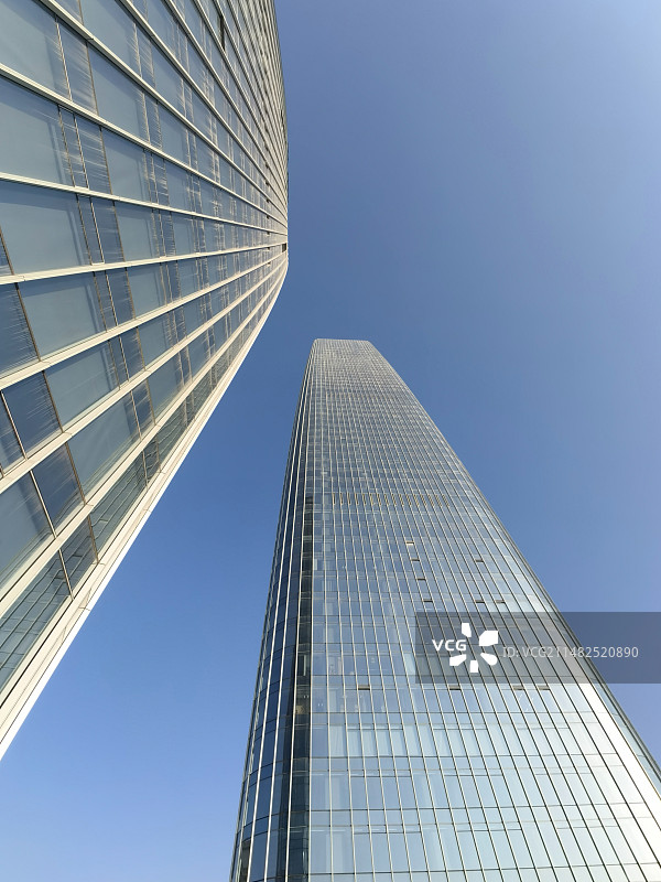 兰州万象城图片素材