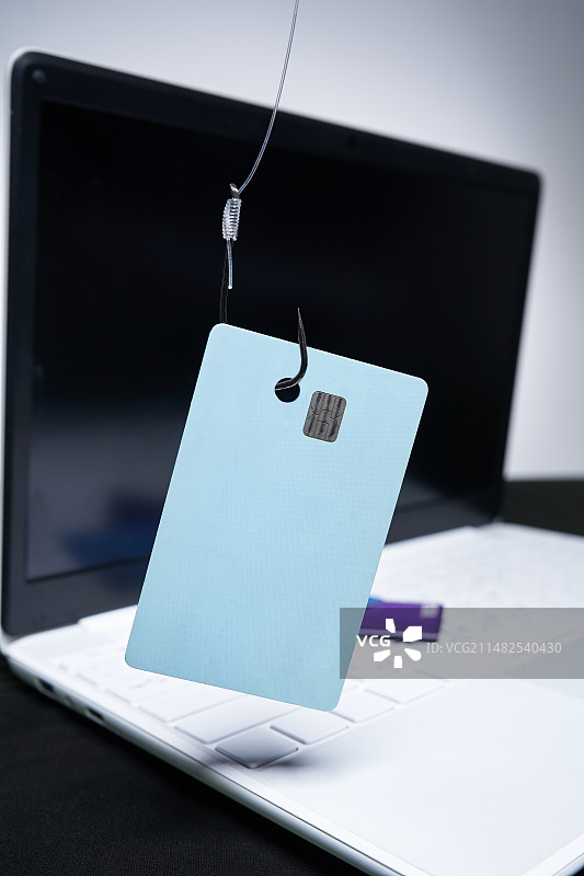 韩国，犯罪，背景，短信诈骗，语音诈骗，欺骗，事故图片素材