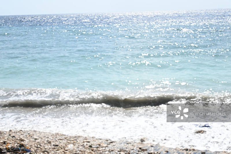 巴厘岛佩尼达图片素材