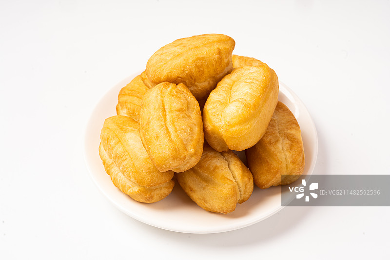 火锅小油条白底图图片素材