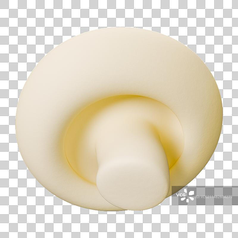 3D新鲜瓜果蔬菜厨房厨艺食材元素图片素材