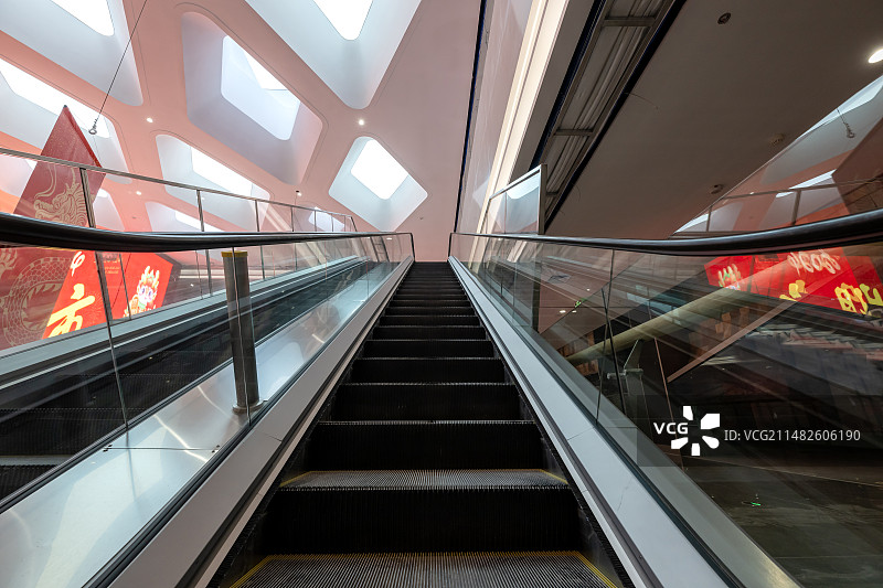 家居城室内空间图片素材