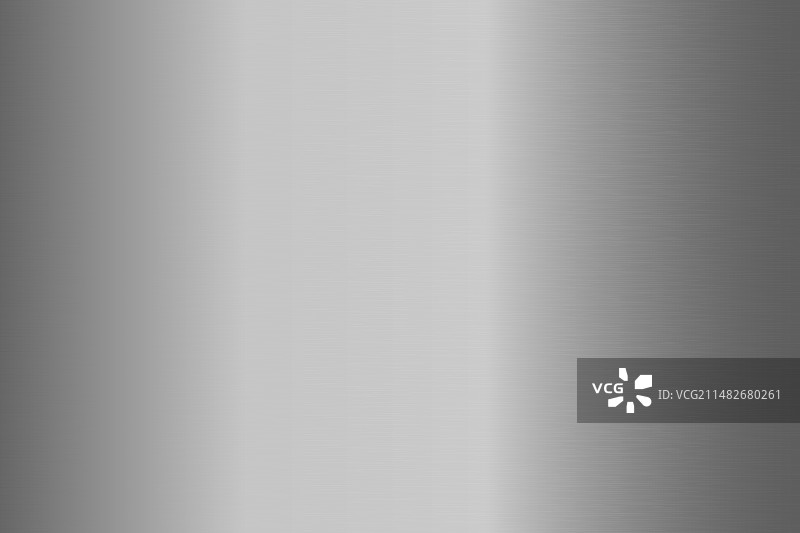 金属质感银箔背景图片素材