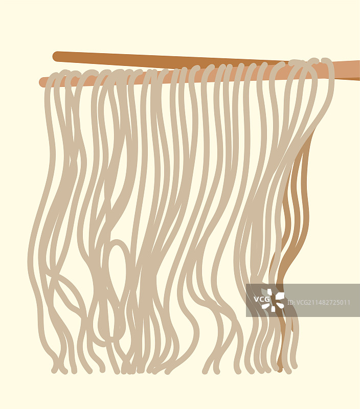 红薯粉丝土豆粉图片素材