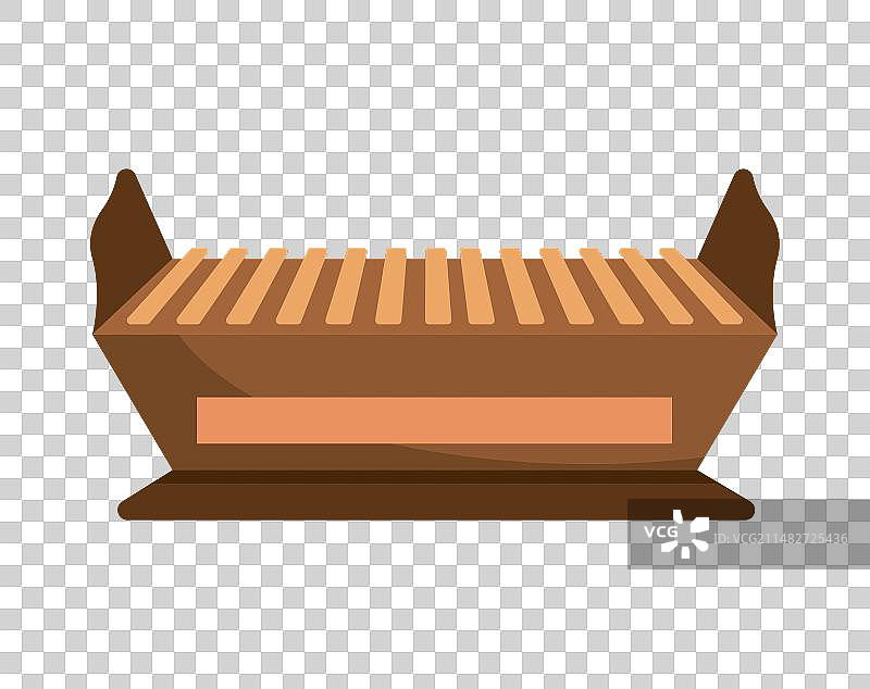 印度尼西亚沙龙乐器图片素材