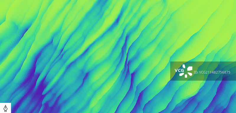 具有动态效果的抽象背景图片素材