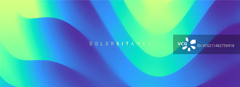 具有动态效果的抽象背景图片素材