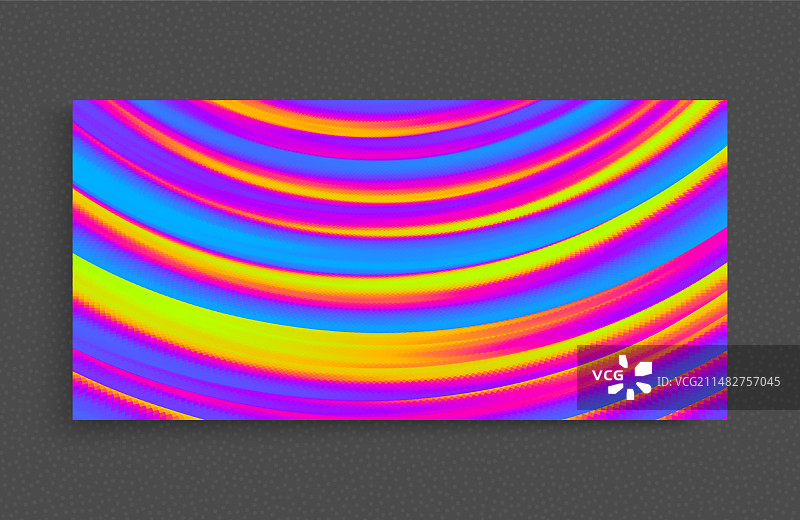 具有动态效果的抽象背景图片素材