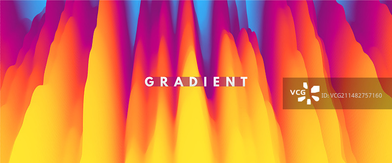 具有动态效果的抽象背景图片素材