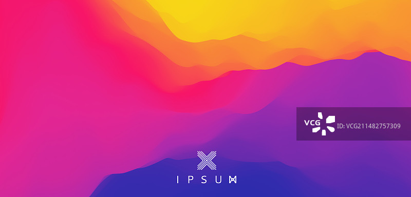 具有动态效果的抽象背景图片素材