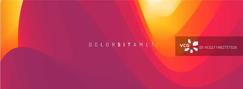 具有动态效果的抽象背景图片素材