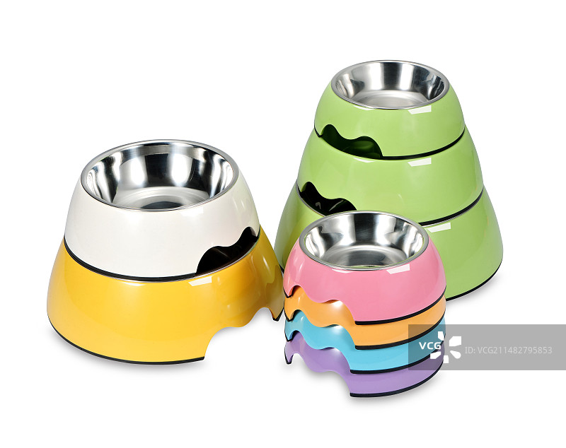 宠物用品图片素材