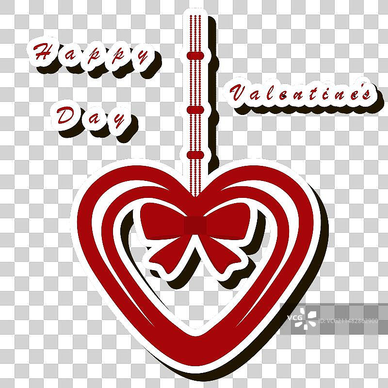 庆祝年度节日的精美主题图片素材