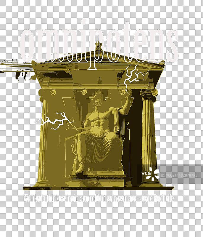 街头服饰设计图片素材