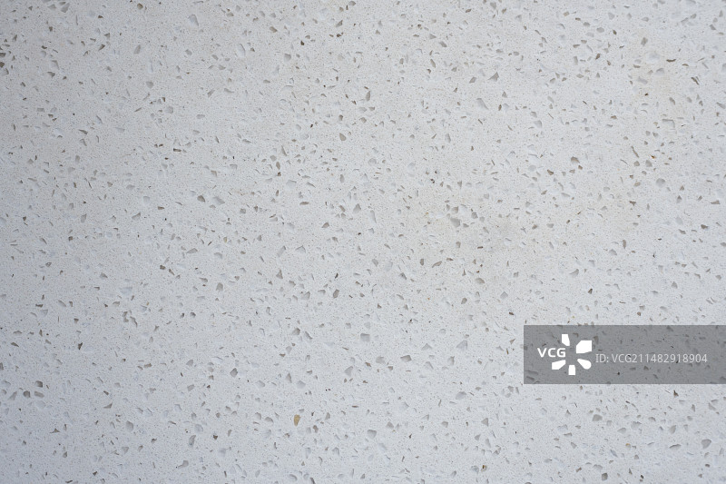 灰白色石英石纹理背景图片素材