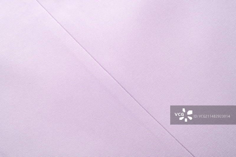 春夏浅紫色西装面料图片素材