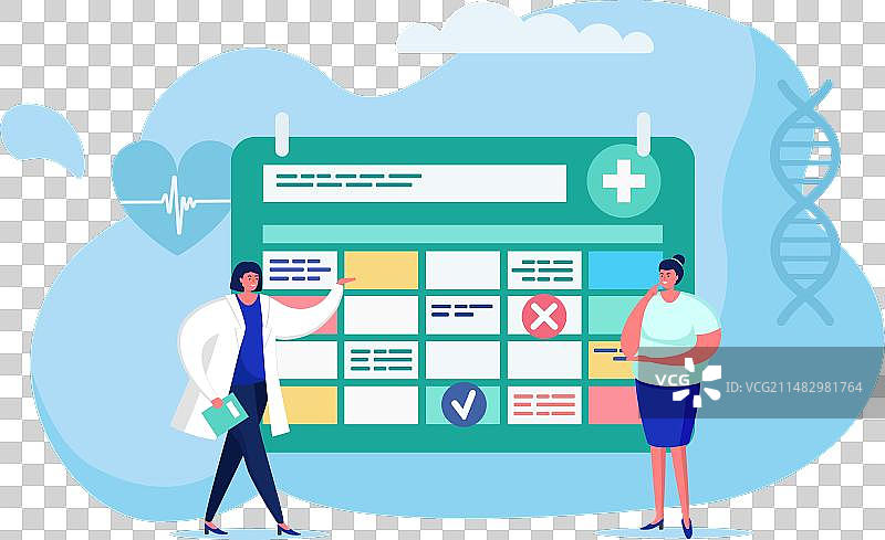 在线医药概念图片素材