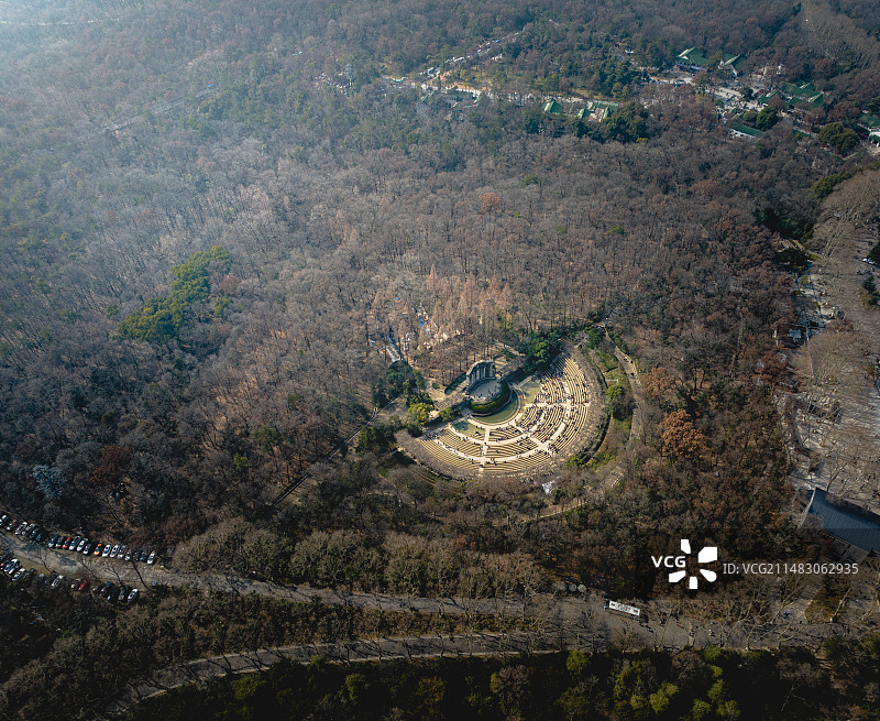南京音乐台图片素材