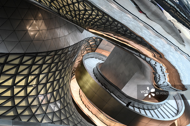 旋转/Rotation 2图片素材