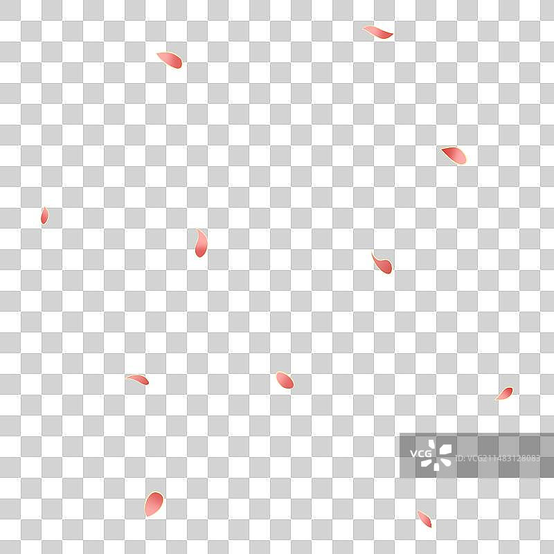 国风插画中国传统节日春节节日吃火锅插画图片素材