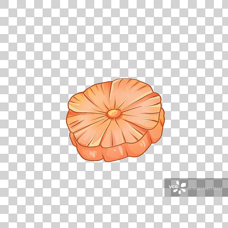 国风插画中国传统节日七夕节日插画图片素材