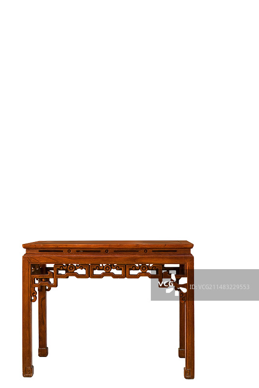 古代文明，明清，家俱，茶几，木桌图片素材