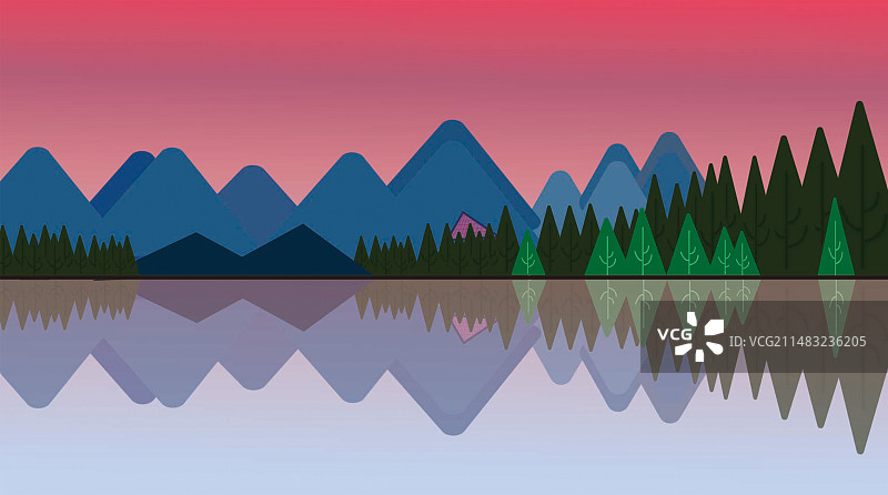 矢量背景图片素材