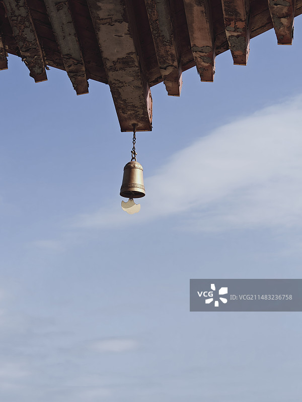 等风来图片素材