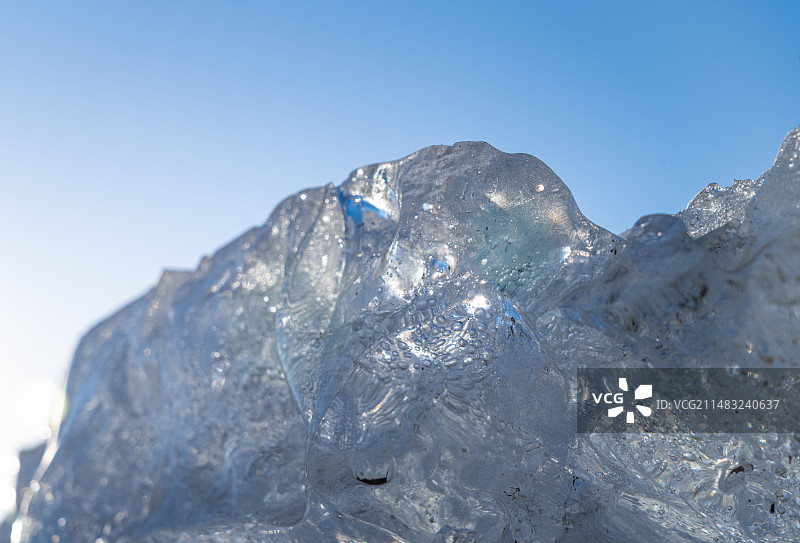 冬天氛围 东北小县城 悠闲  夕阳  辽宁大凌河畔  喀左县图片素材