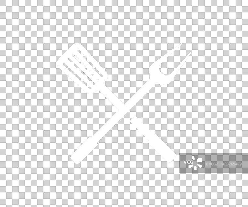 烧烤店logo图标烧烤大师图标集图片素材