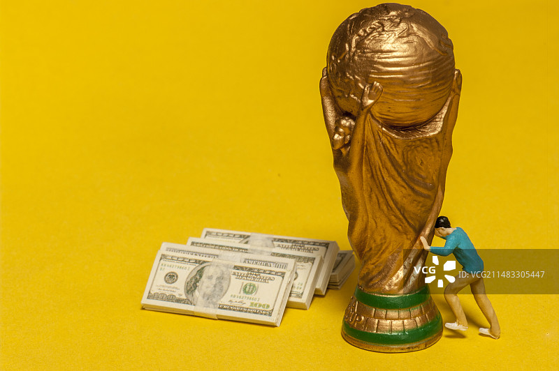 足球世界杯图片素材