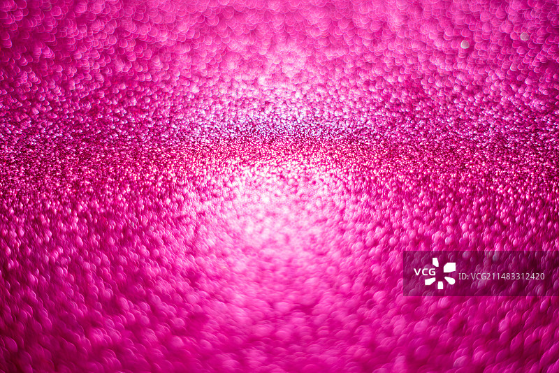 金光闪闪的紫红色背景图片素材