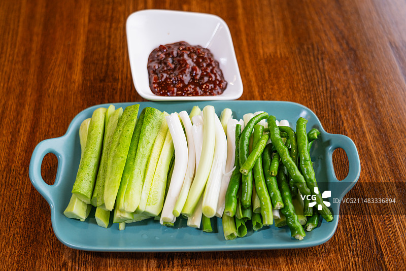 中餐菜品图片素材