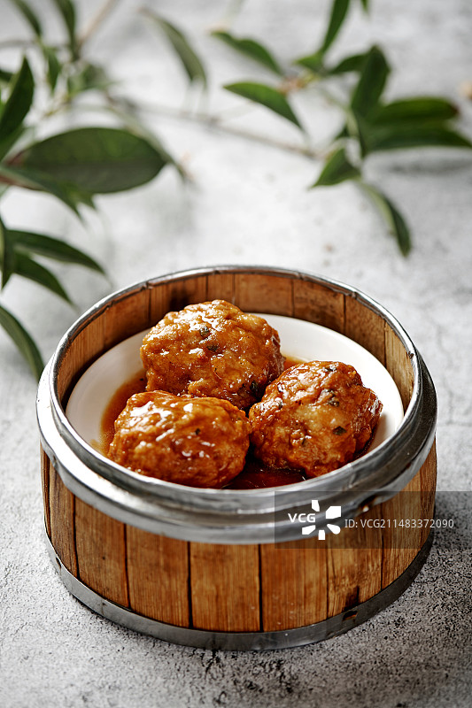 家常菜小炒肉食物图片素材