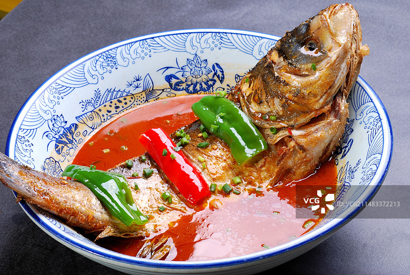 家常菜小炒肉食物图片素材