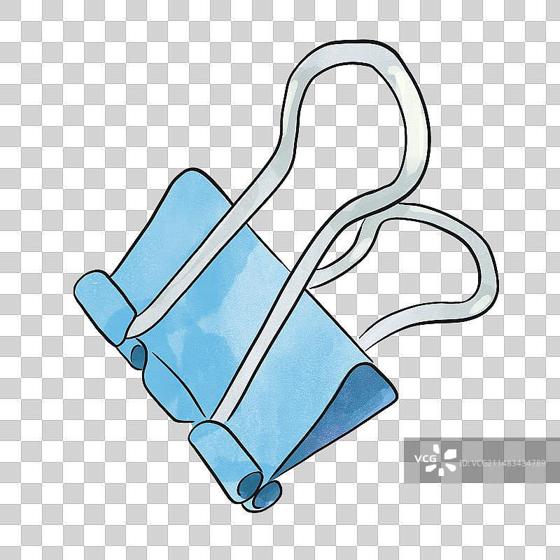 文具免抠图片图片素材