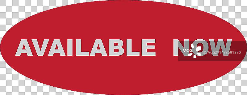 可用图标图片素材