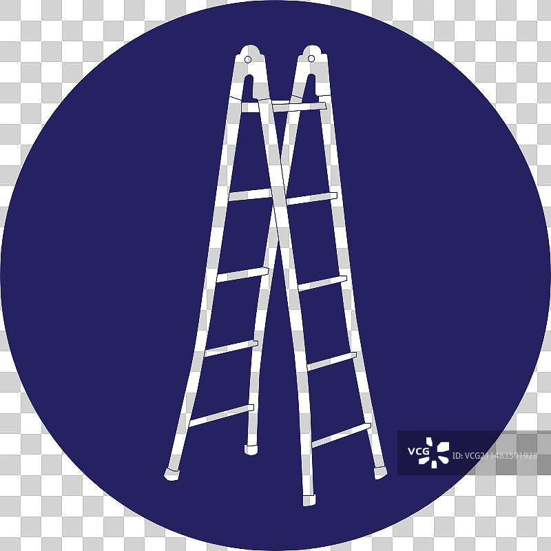 23年5月6日图片素材